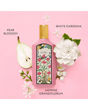 Gussi Mini Flora Gorgeous Eau de Parfum Duo Set