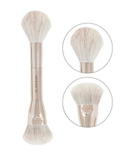 Patrick Ta Artistry Brush Set
