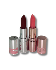 YSLoveshine candy Glow lip oil mini (Size: 1.3g)