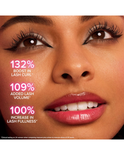 Too Faced Travel Size Better Than Sex Foreplay Mascara Primer Nourishing Mascara Primer (Size: 4ml)