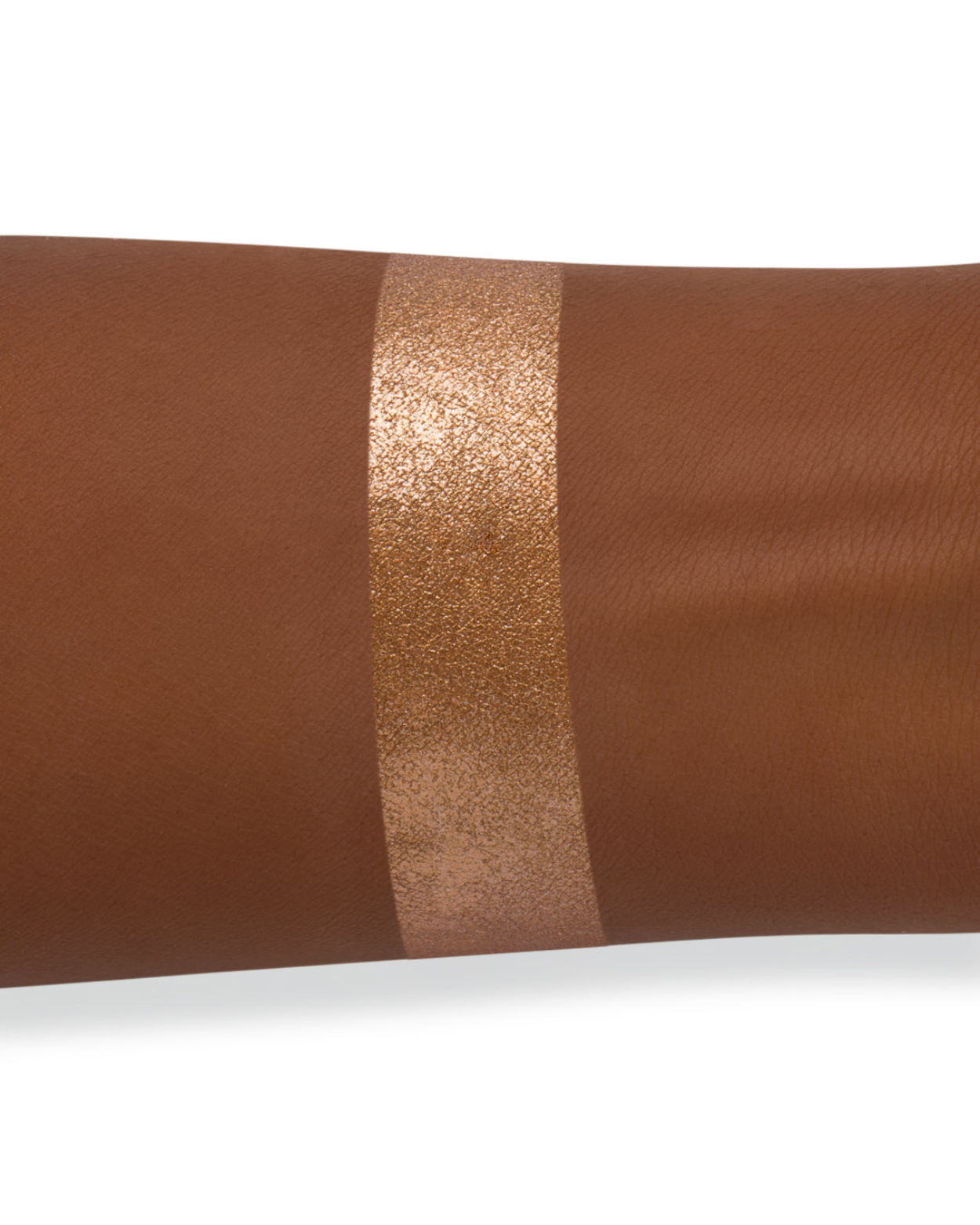 NATASHA DENONA Chroma Crystal Liquid Eyeshadow