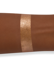 NATASHA DENONA Chroma Crystal Liquid Eyeshadow