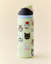Owala UO Exclusive FreeSip 32 oz Water Bottle