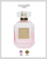 Victoria's Secret Bombshell Eau de Parfum (Size: 3.4 oz)