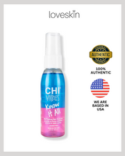 CHI   Vibes Know It All Multitasking Hair Protector (Size: 59ml)
