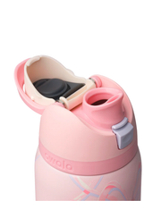 OWALA  Owala Sugar Plump Fairy 32 oz. FreeSip Stainless Steel Water Bottle