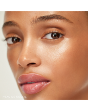 Westman Atelier Liquid Super Loaded Highlighter Drops