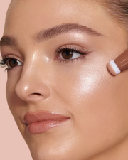 CHARLOTTE'S BEAUTY LIGHT WAND (SIZE: 12ML)