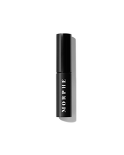MORPHE Make It Big Mini Volumizing Mascara (Size: 5.5ml)