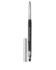 Quickliner For Eyes Intense