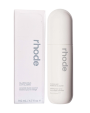 Rhode glazing mist The hydrating face spray