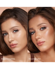 Charlotte's Hollywood Contour Wand (Size: 12ml)