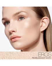 NARS Light Reflecting Luminizing Powder | Code: Eros | Sample Size (Size: 2g)