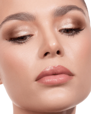 NATASHA DENONA LUXE GLAM COMPACT