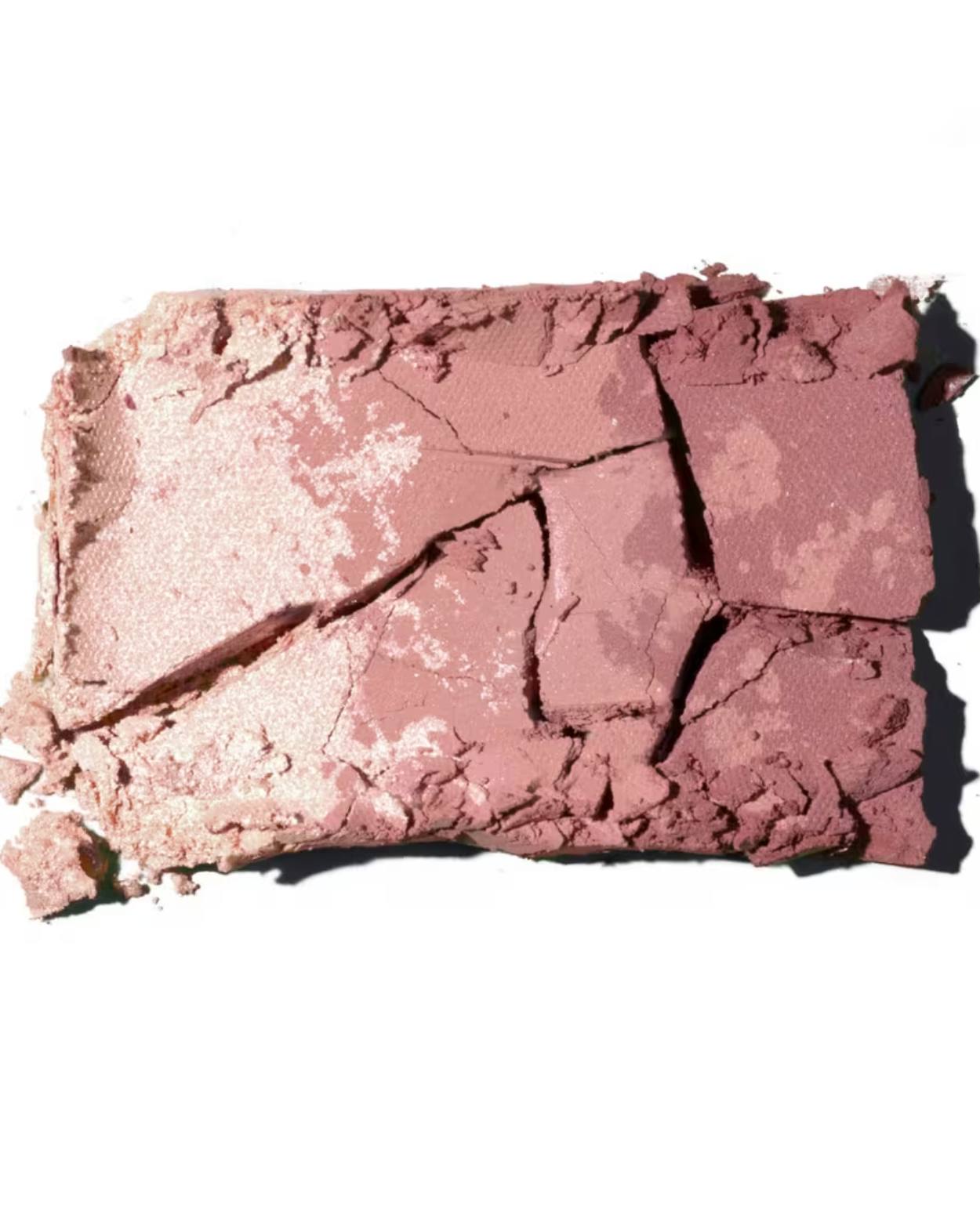 Natasha Denona My Mini Dream Glow Blush & Highlighter Trio Ornament
