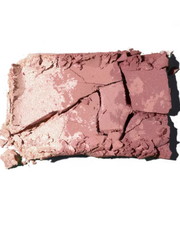 Natasha Denona My Mini Dream Glow Blush & Highlighter Trio Ornament