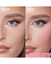 Huda Beauty Blush Filter (Size: 4.5g)
