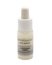bareMinerals SKIN RESCUE Pure Moisture Serum with 1% PGA (Size: 5ml)