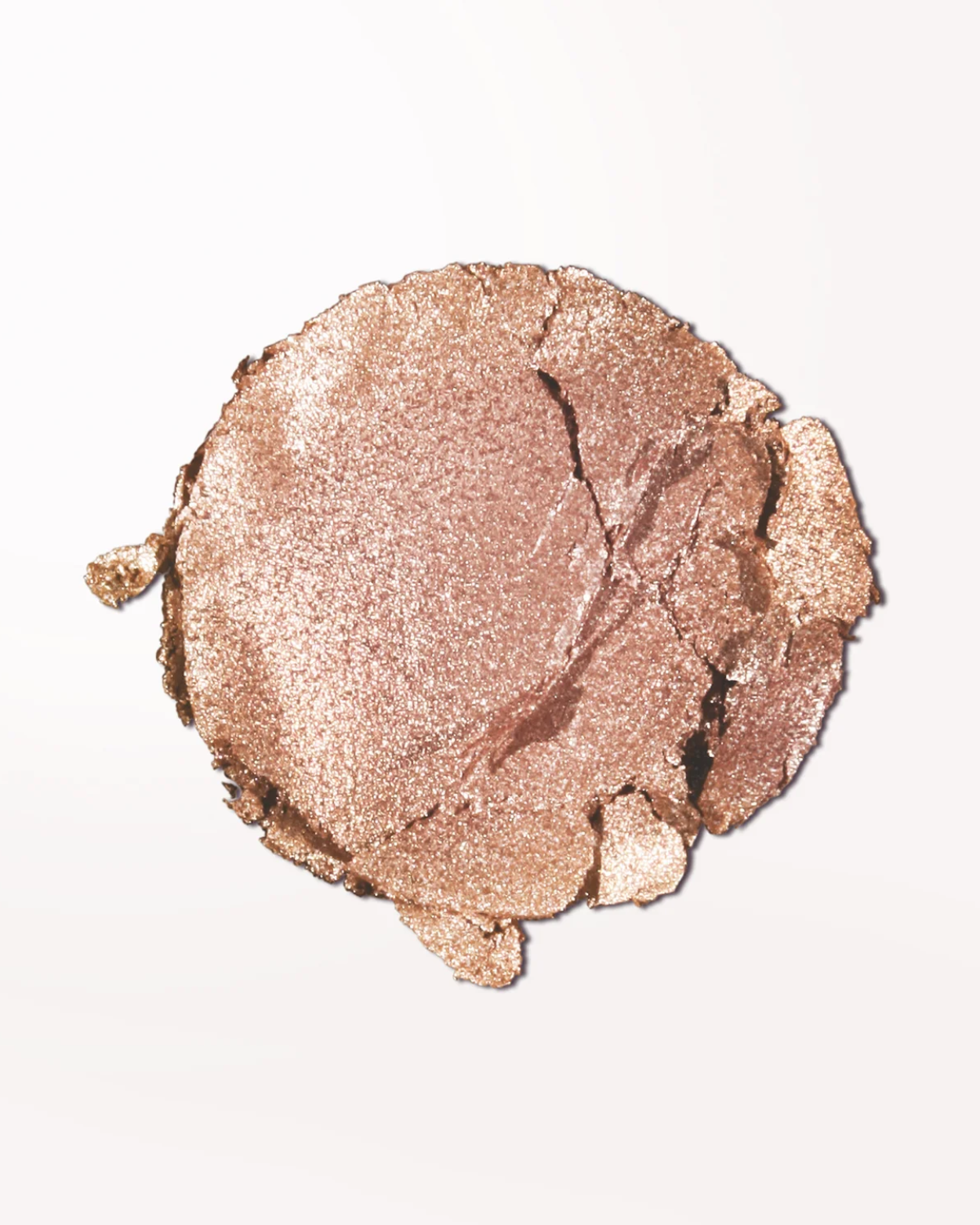 (Incoming Stock: ETA 30 Days) Stila Heaven's Hue Highlighter