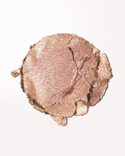 Stila Heaven's Hue Highlighter Shade Kitten