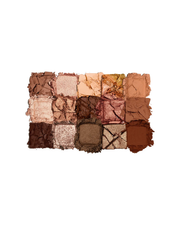 Natasha Denona I Need A Warm Palette • 18.4g