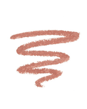CHARLOTTE TILBURY COLOUR CHAMELEON PILLOW TALK (Weight: 1.6 G)