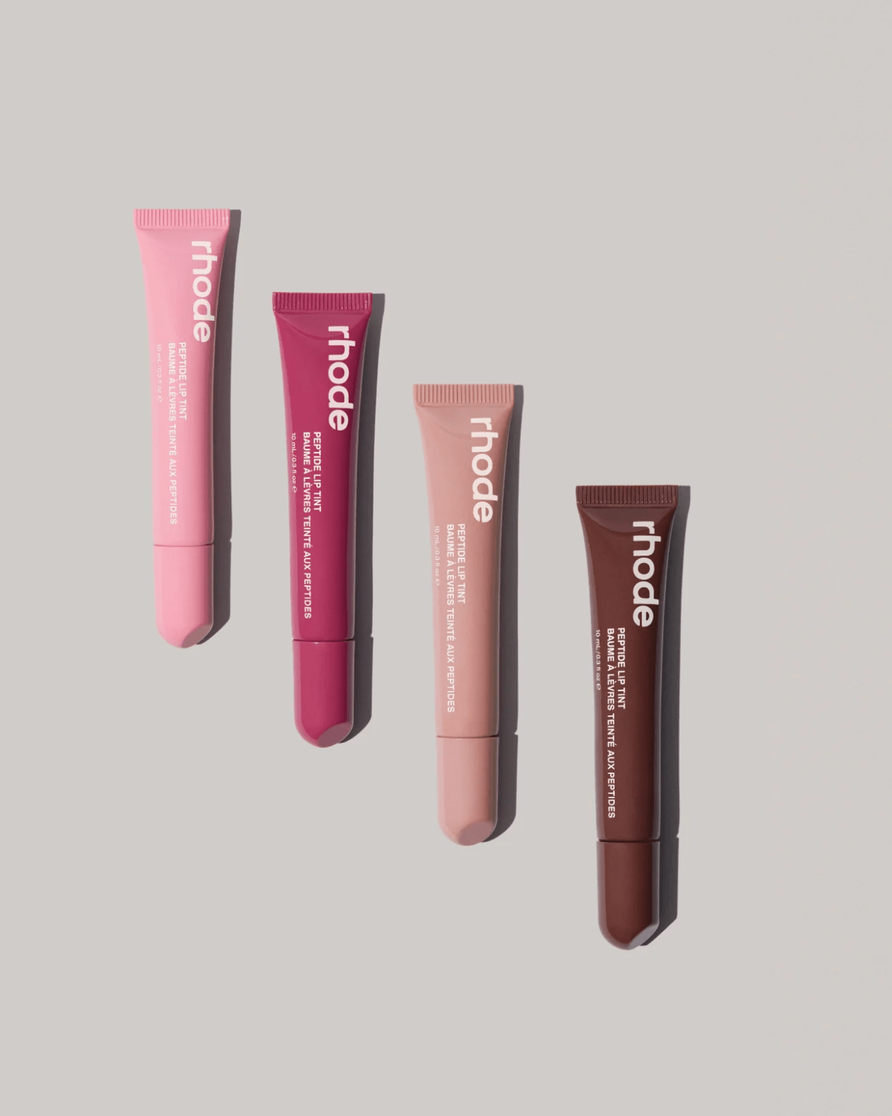 Best Sellers