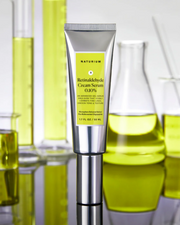 Naturium Retinaldehyde Cream Serum 0.10% (50 ML / 1.7 FL OZ)