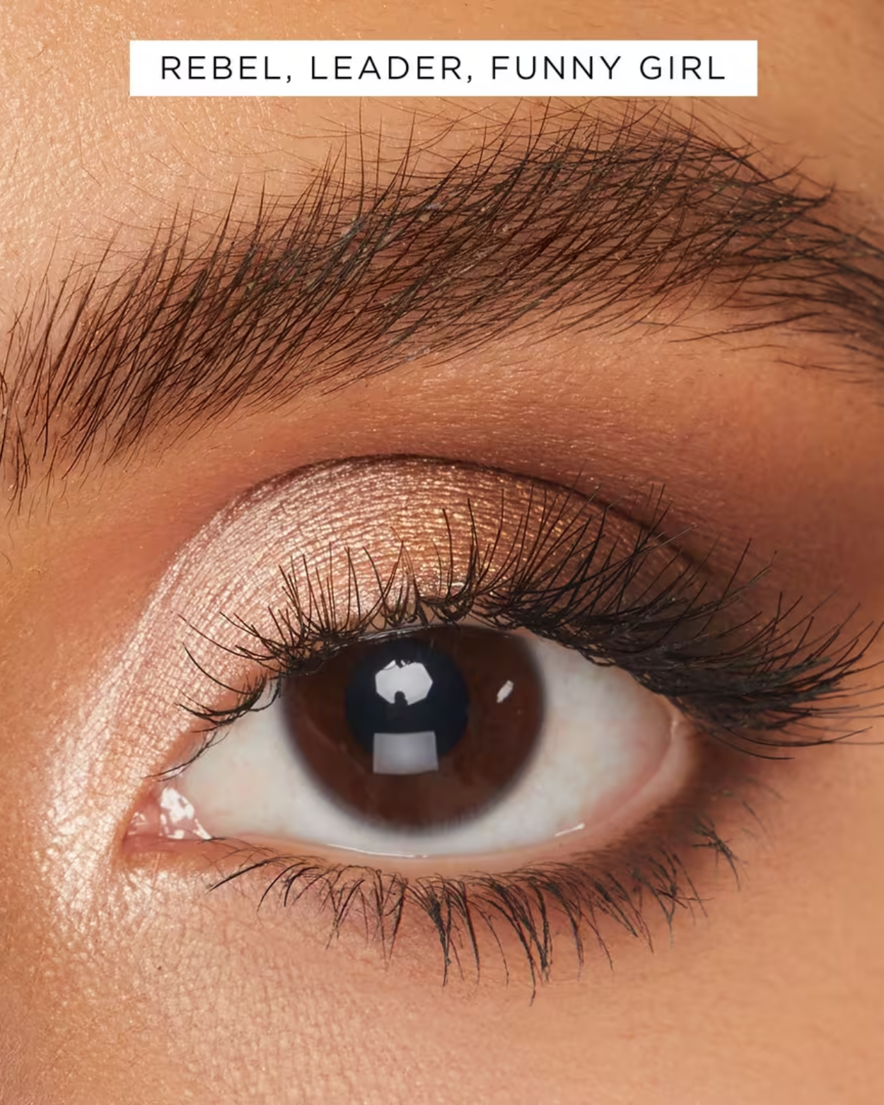 Tarte Tartelette In Bloom Clay Eyeshadow Palette