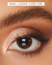 Tarte Tartelette In Bloom Clay Eyeshadow Palette