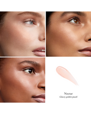 Westman Petite Lit Up Highlight Stick Duo (Nordstrom Exclusive)