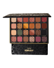 tarte Maneater™ After Dark Eyeshadow Palette Xl • 24g