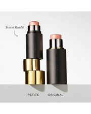 Westman Petite Lit Up Highlight Stick Duo (Nordstrom Exclusive)