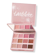 Tarte Tartelette Juicy Amazonian Clay Palette