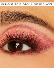 Tarte Tartelette Juicy Amazonian Clay Palette