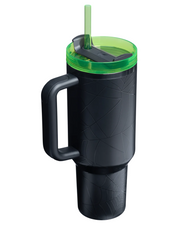 [ETA 30 Days] Stanley The Halloween Quencher H2.0 FlowState™ Tumbler | 40 OZ