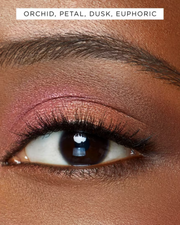 Tarte Tartelette Juicy Amazonian Clay Palette