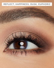 Tarte Tartelette Juicy Amazonian Clay Palette