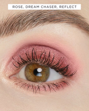 Tarte Tartelette Juicy Amazonian Clay Palette
