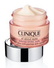Clinique All About Eyes (Size: 15ml)