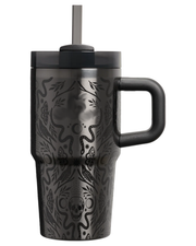 Stanlah The Halloween Quencher H2.0 FlowState Tumbler