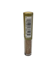 Stila Glitter & Glow Liquid Eye Shadow In Kitten Karma Sample Size (Size: 1ml)