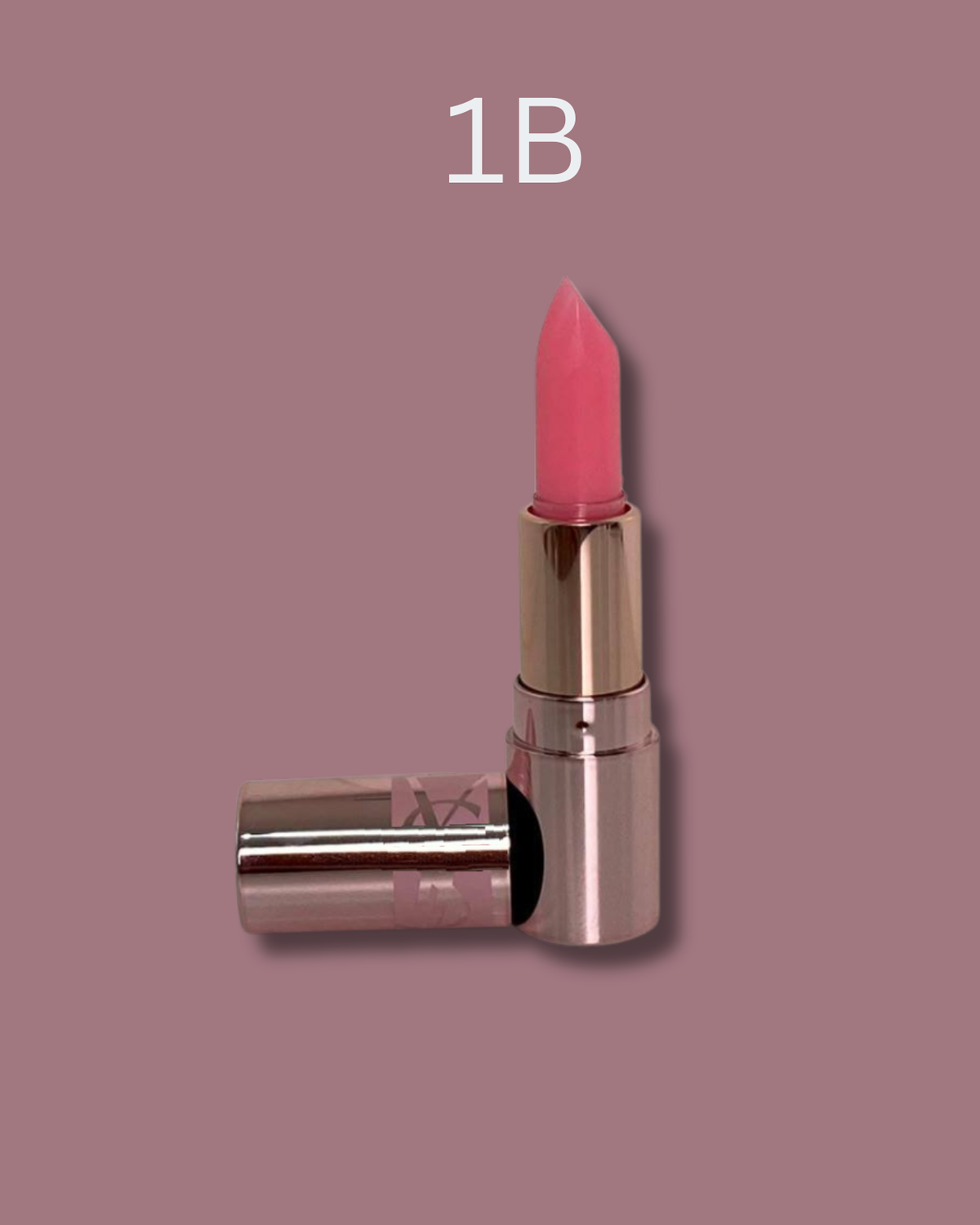 YSLoveshine candy Glow lip oil mini (Size: 1.3g)