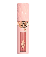 Charlotte's Big Lip Plumpgasm | Fair To Medium (Size: 5.5ml)
