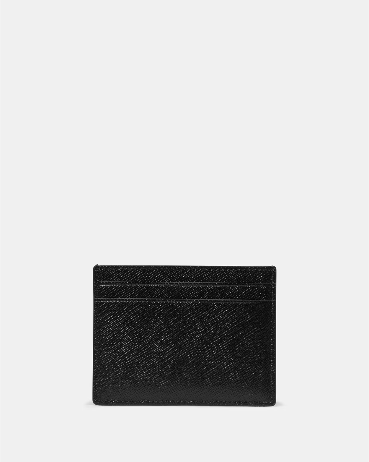 [100% Authentic or Money Back Guaranteed]  KS Small Slim Card Holder (KN760)