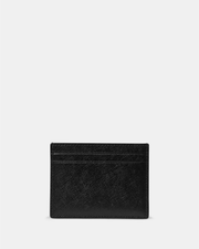 [100% Authentic or Money Back Guaranteed]  KS Small Slim Card Holder (KN760)