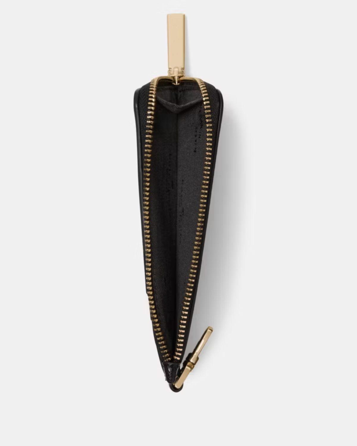KS Card Case Lanyard (KN779)