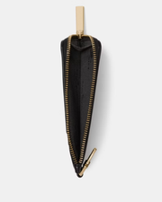 KS Card Case Lanyard (KN779)