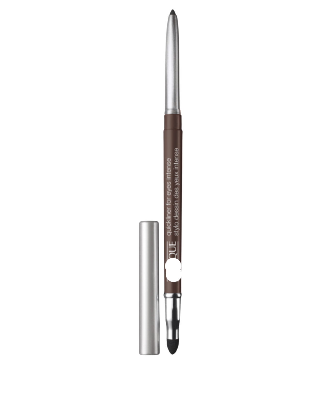 Quickliner™ For Eyes Intense