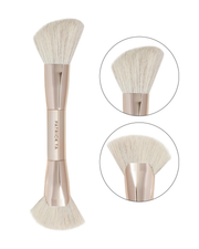 Patrick Ta Artistry Brush Set